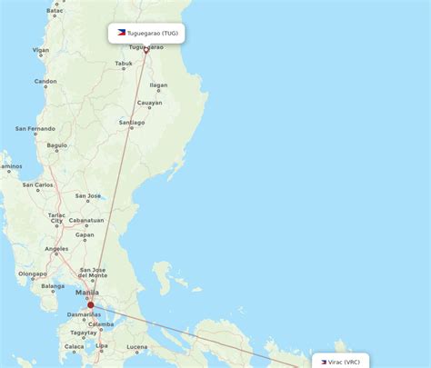 flights from calgary to tuguegarao.